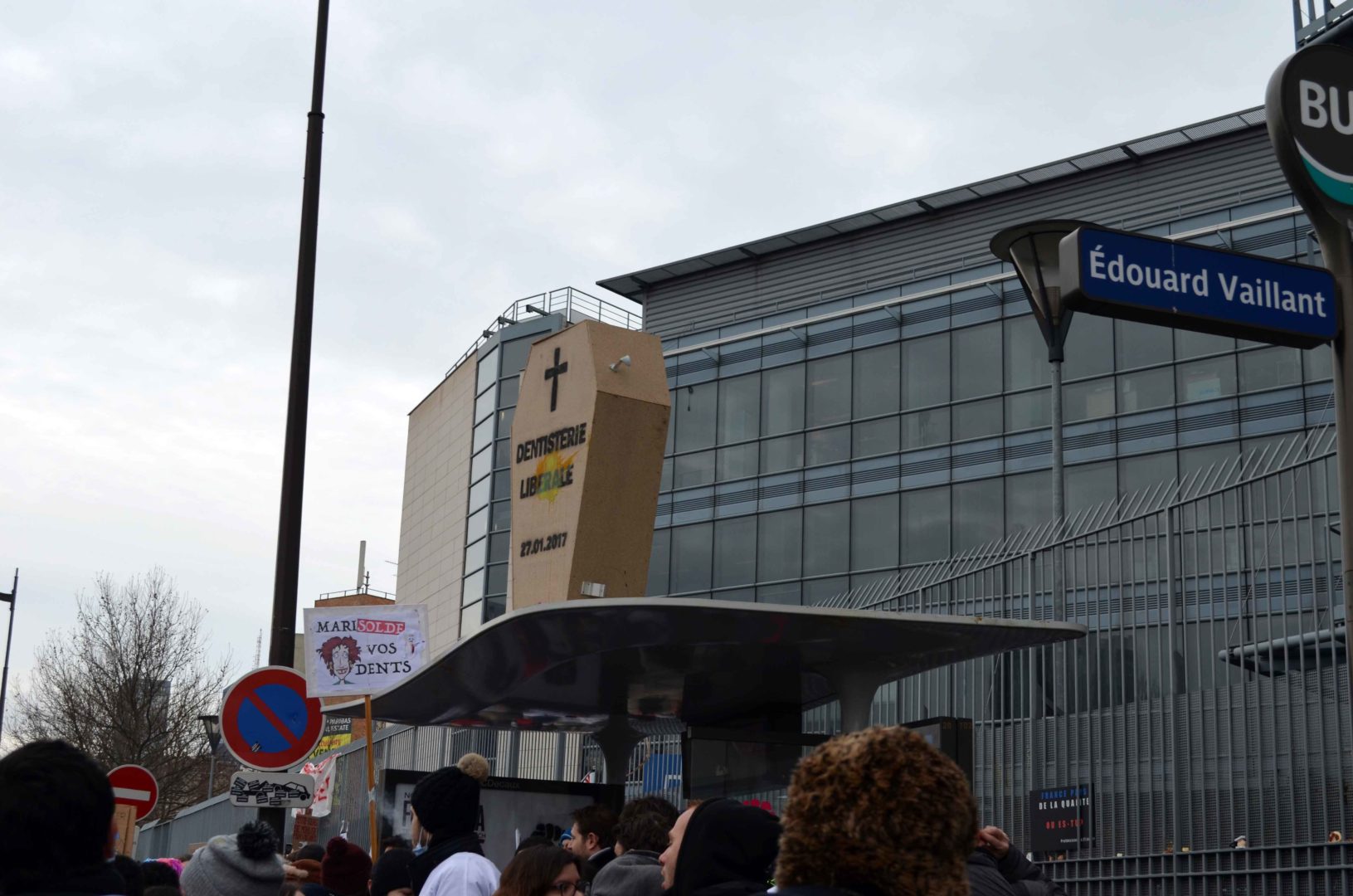 manifestation-dentiste-paris-4