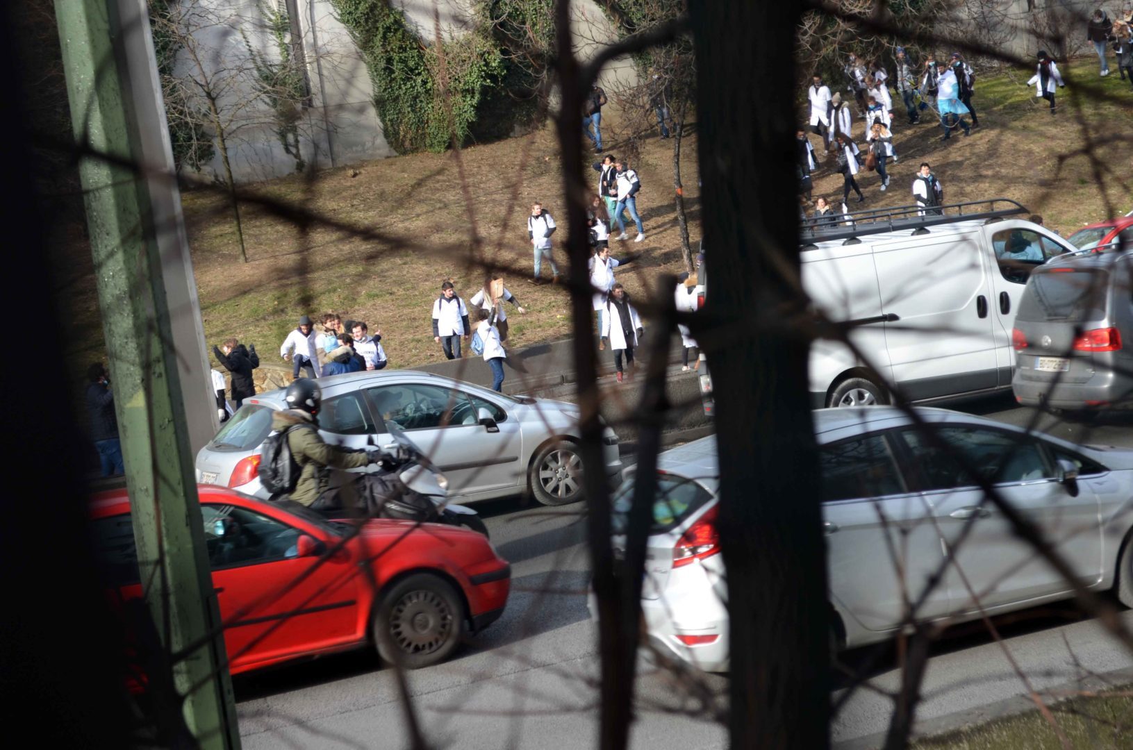 manifestation-dentiste-paris-42