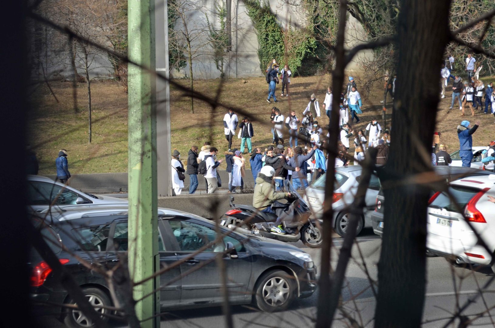 manifestation-dentiste-paris-43