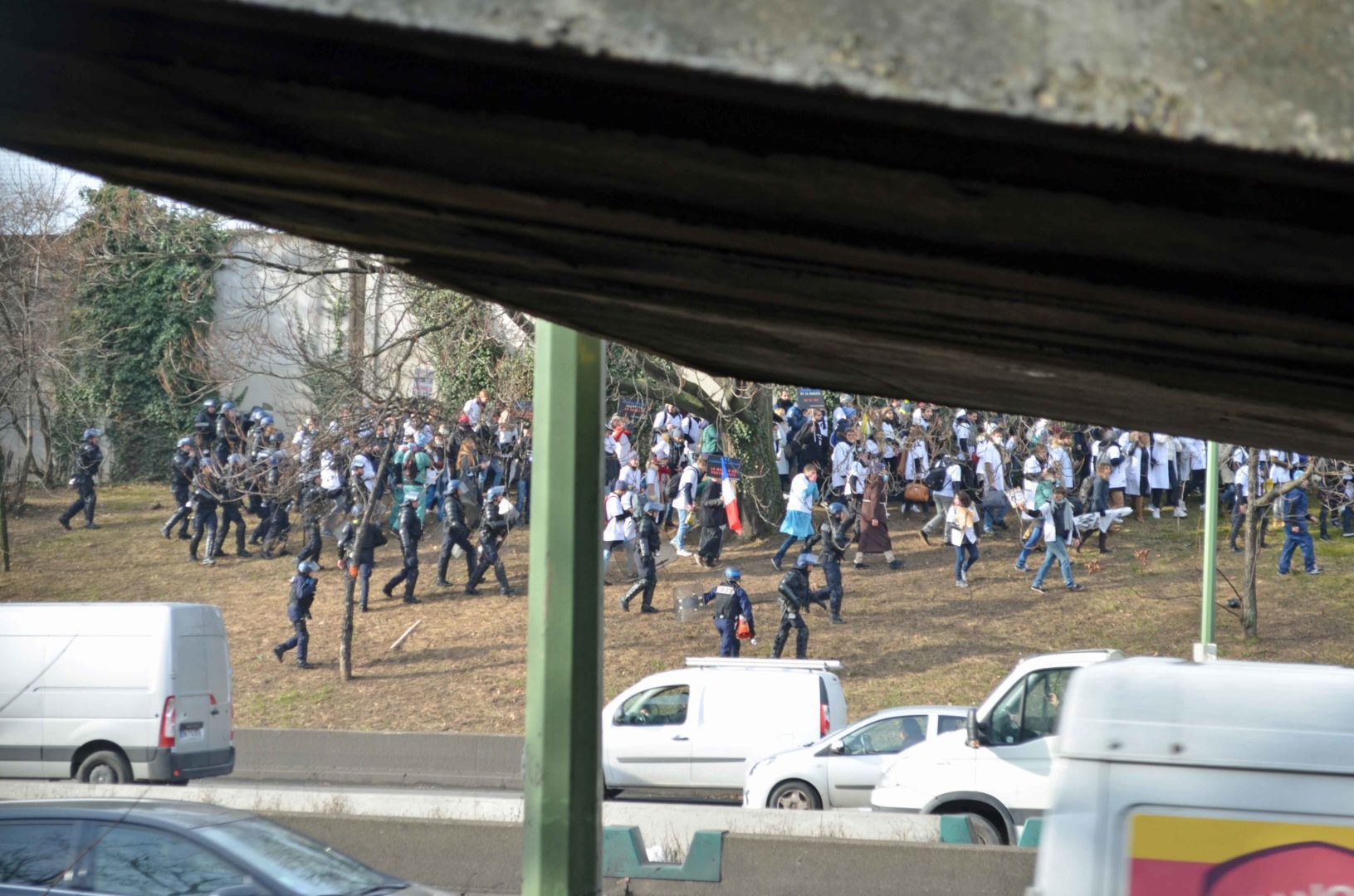 manifestation-dentiste-paris-45