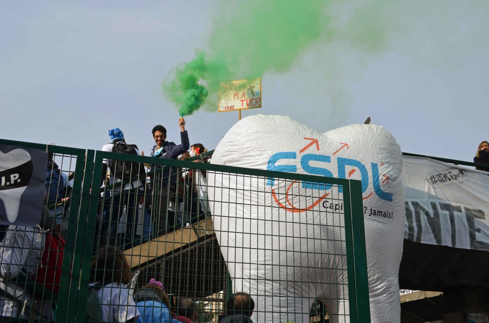 manifestation-dentiste-paris-46