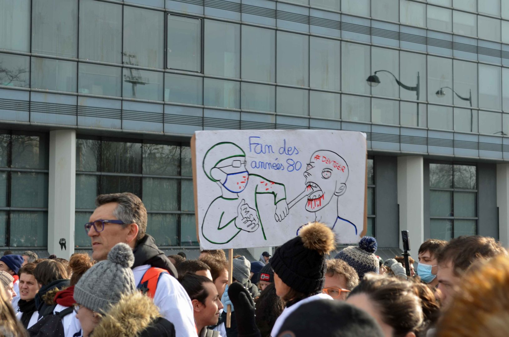 manifestation-dentiste-paris-47