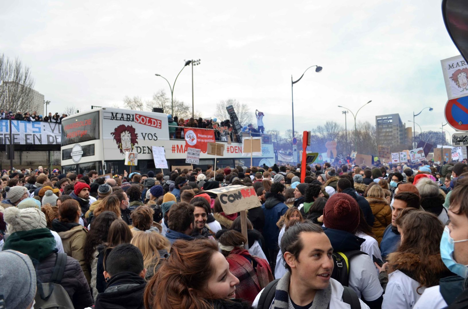 manifestation-dentiste-paris-5