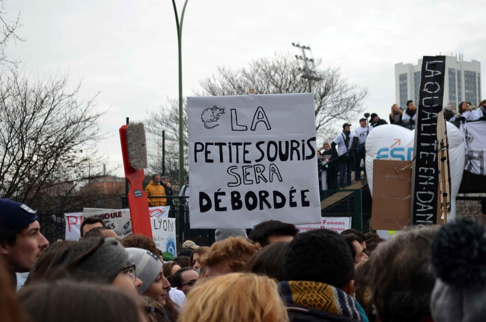 manifestation-dentiste-paris-6
