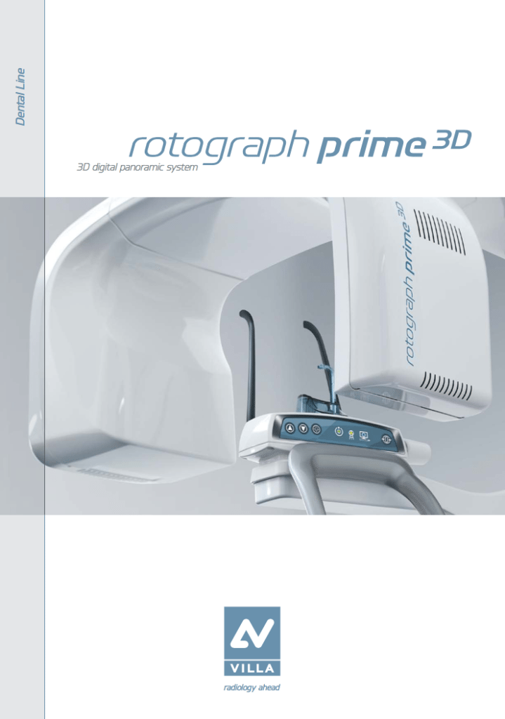 Vignette Plaquette Commerciale