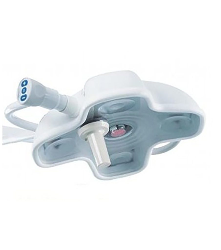 Eclairage opératoire Axcel Alm - Maquet Getinge Group