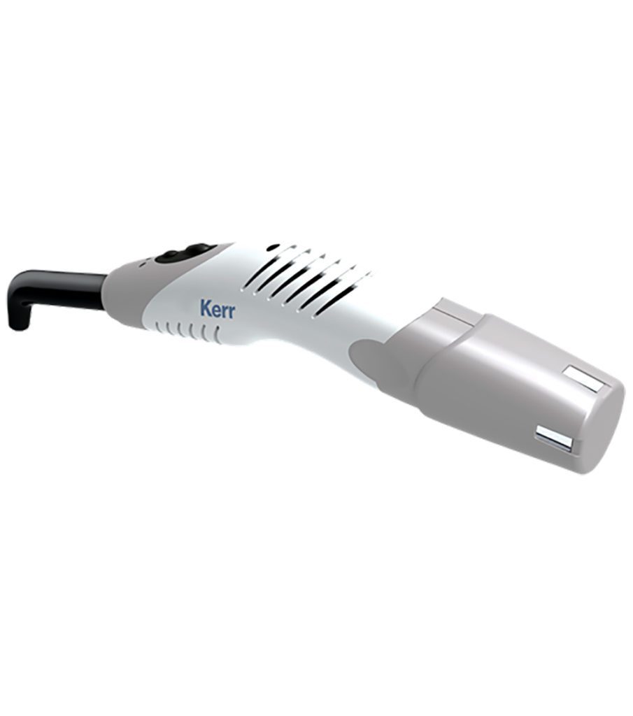 Lampe à polymériser Demi Plus - Kerr