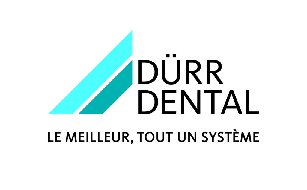 https://www.dynamiquedentaire.com/wp-content/uploads/2017/07/Logo_Durr_Dental-1024x636.jpg