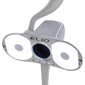 Eclairage scialytique avec caméra intégrée Elio SD40