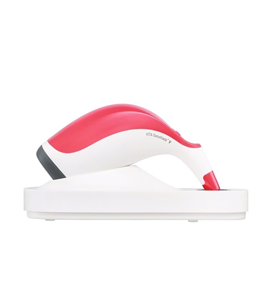 Appareil de prise de teinte VITA Easyshade® V - Vita