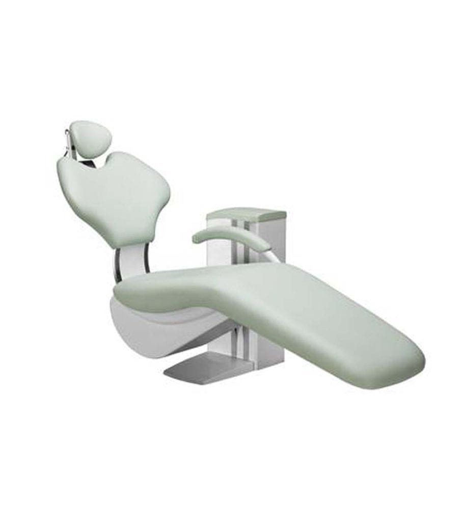 Fauteuil d’orthodontie / consultation dentaire DE20 Lift - Diplomat