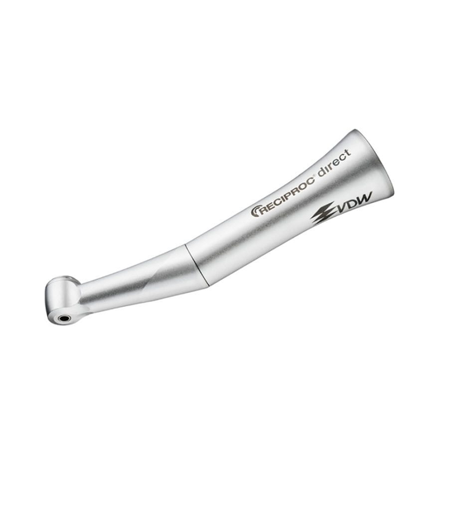 Contre-angle endodontique Reciproc Direct - VDW