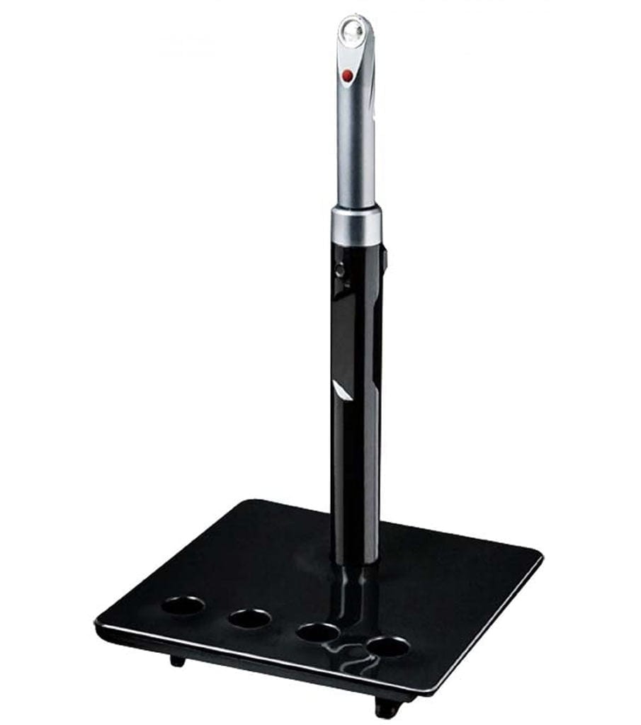 Lampe à photopolymériser Light Lite - Laboratoire Elsodent