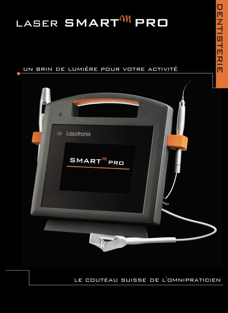 Vignette Plaquette Commerciale