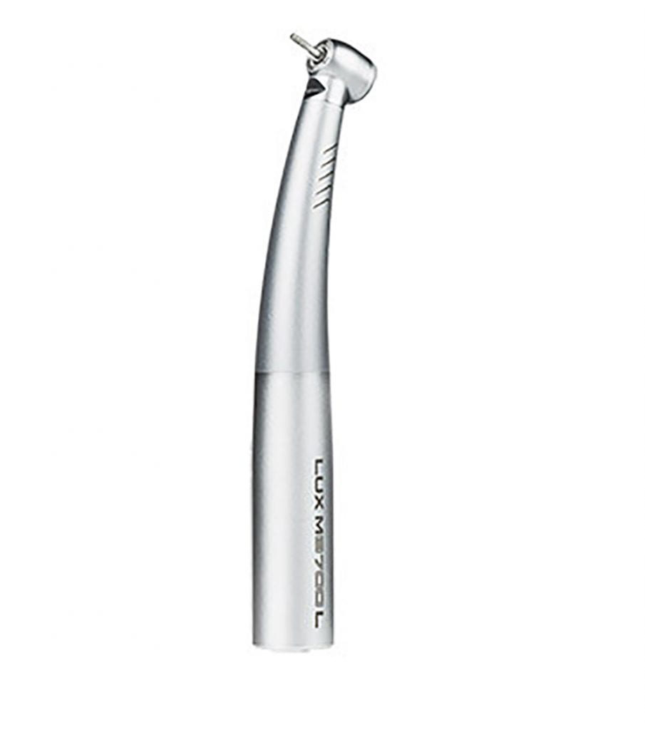 Turbine MASTERtorque™️ Mini M8700 L - Kavo Dental