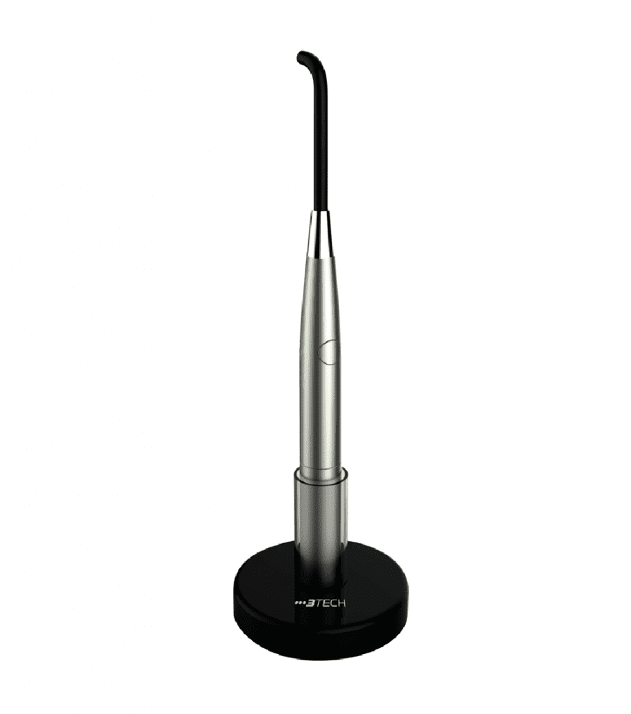 Détecteur de caries Pen Detector D-200 - 3Tech