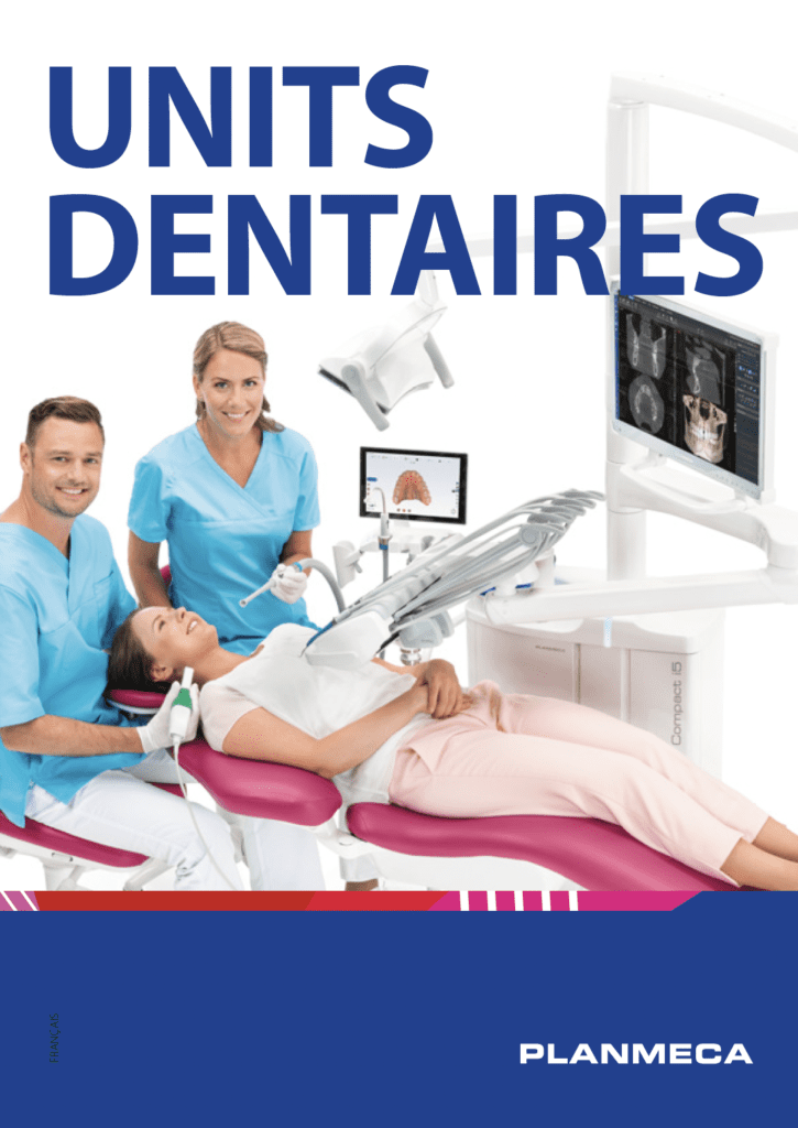 Vignette Plaquette Commerciale