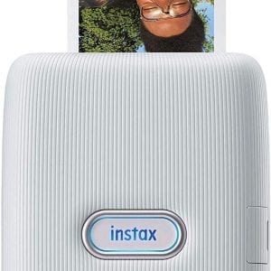 Imprimante pour smartphone Instax Link