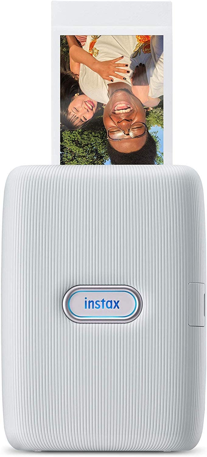 Imprimante pour smartphone Instax Link