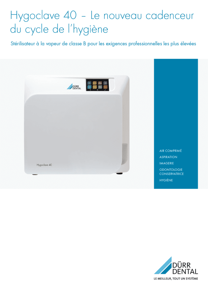 Vignette Plaquette Commerciale