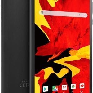 Tablette Tactile 8 Pouces HD Vankyo