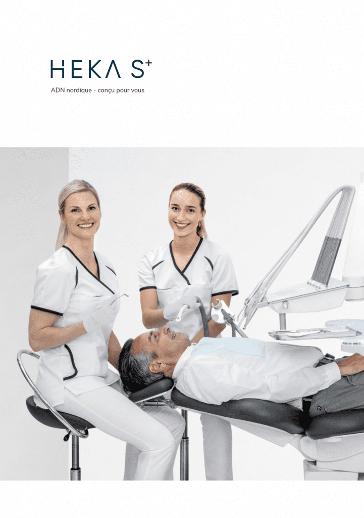 Vignette Plaquette Commerciale