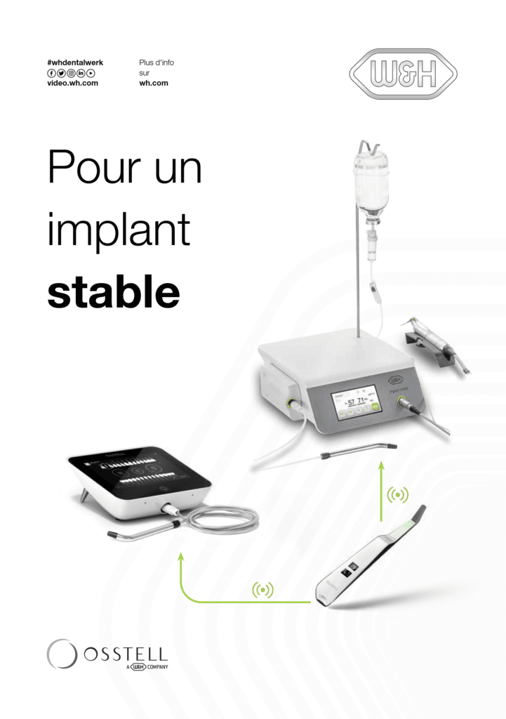 Vignette Plaquette Commerciale