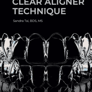Clear Aligner Technique