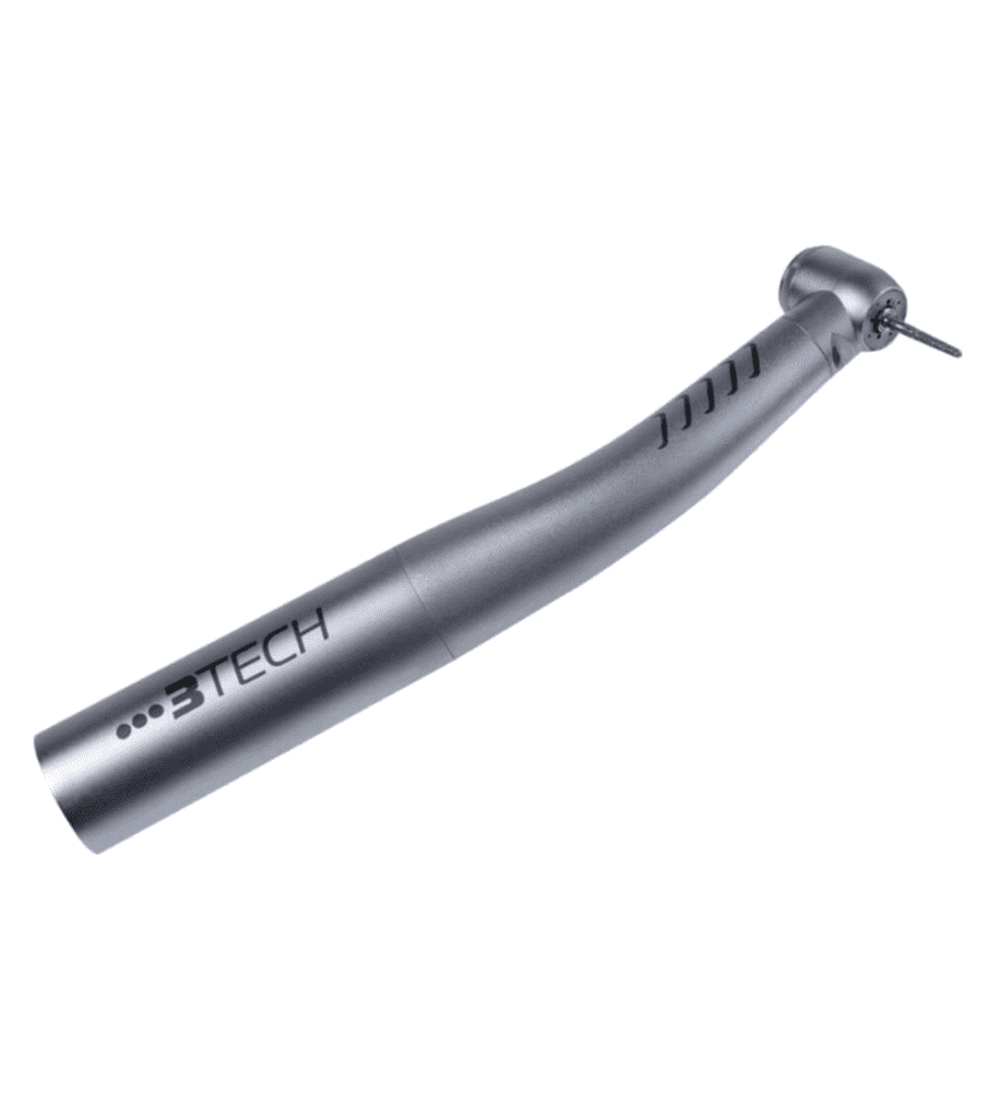 Turbine TR-740L - 3Tech