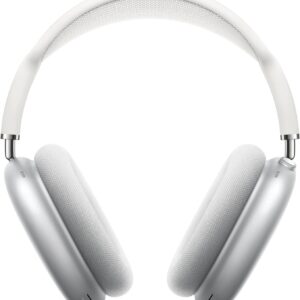 Casque audio Apple AirPods Max