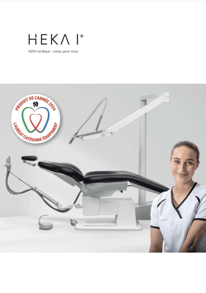 Vignette Plaquette Commerciale