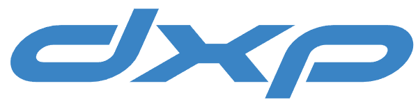 DXP