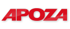 Apoza