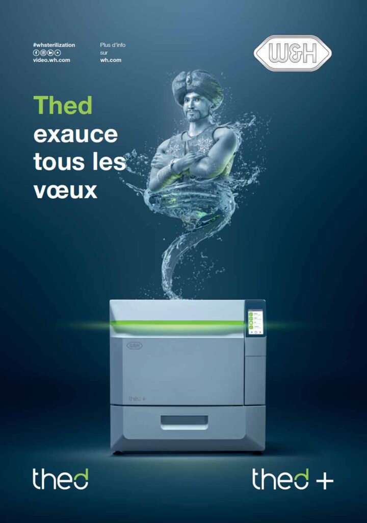 Vignette Plaquette Commerciale