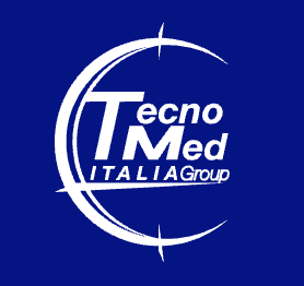 Tecnomed Italia