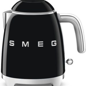Bouilloire Smeg