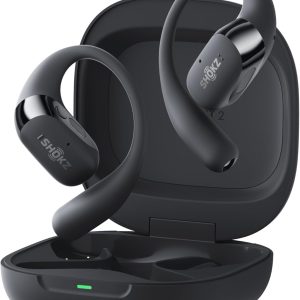 Ecouteurs à oreilles libres SHOKZ OpenFit 2+