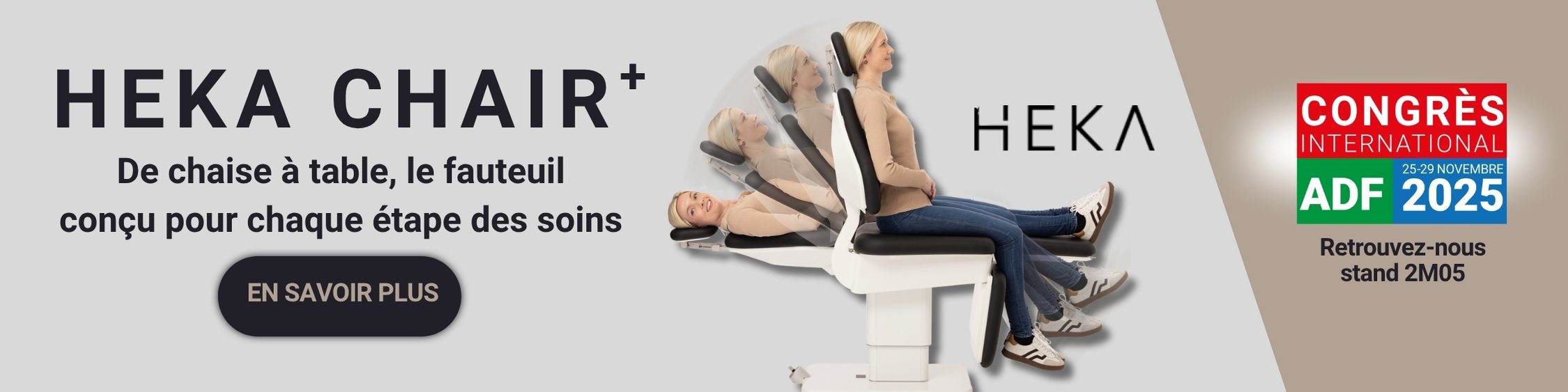 Bannière Haut de Page