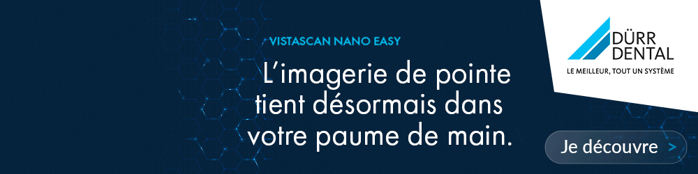 Bannière Haut de Page