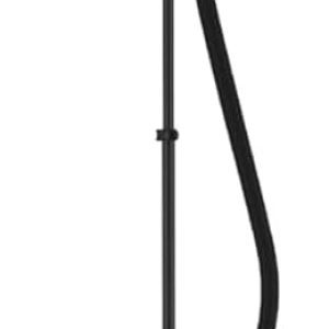 Défroisseur Vapeur Vertical Familys EUKID190B  SteamOne