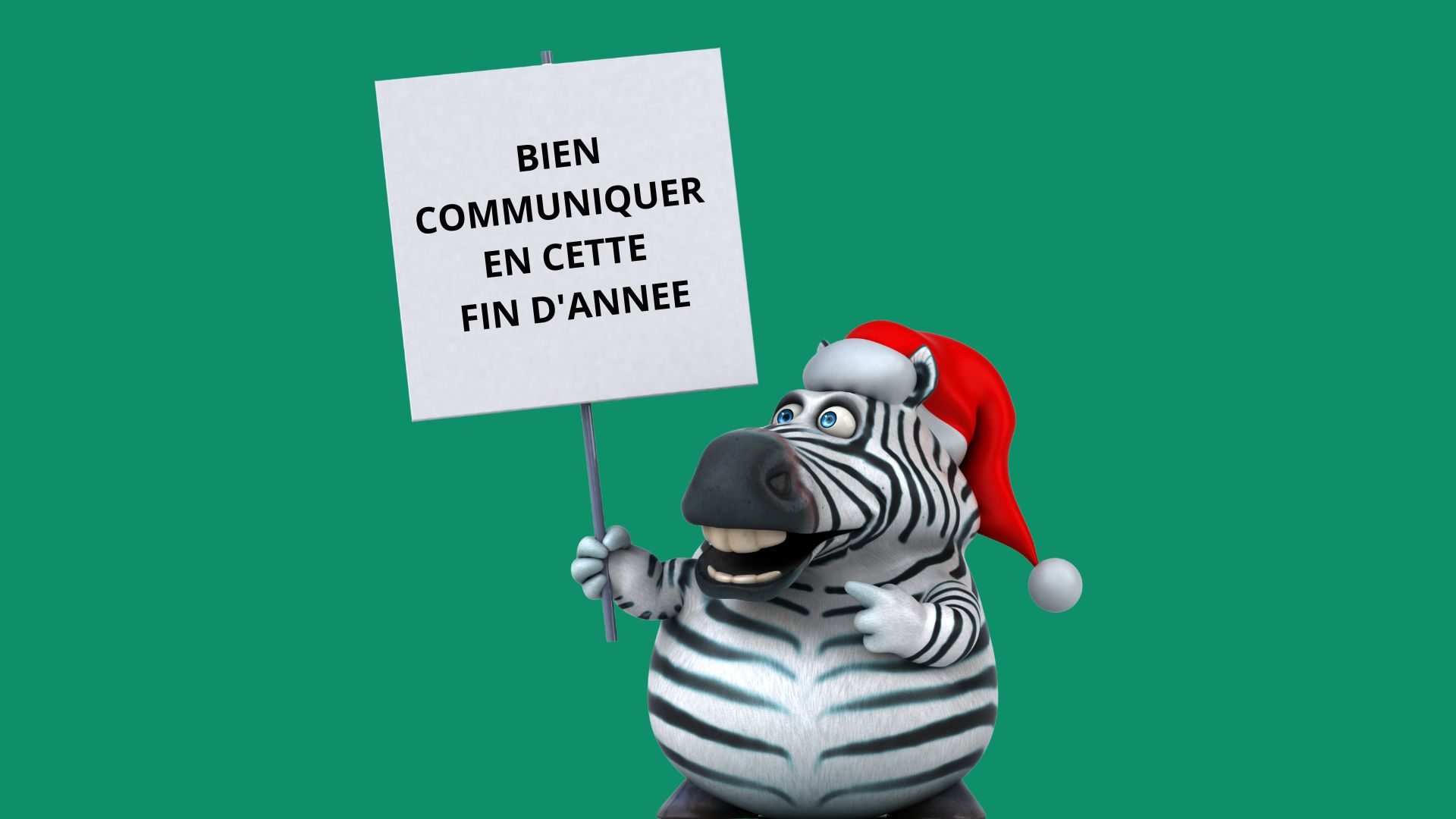 Agence de communication dentaire