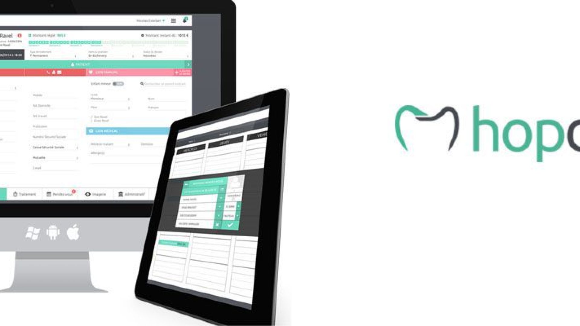 Article presse hop doc