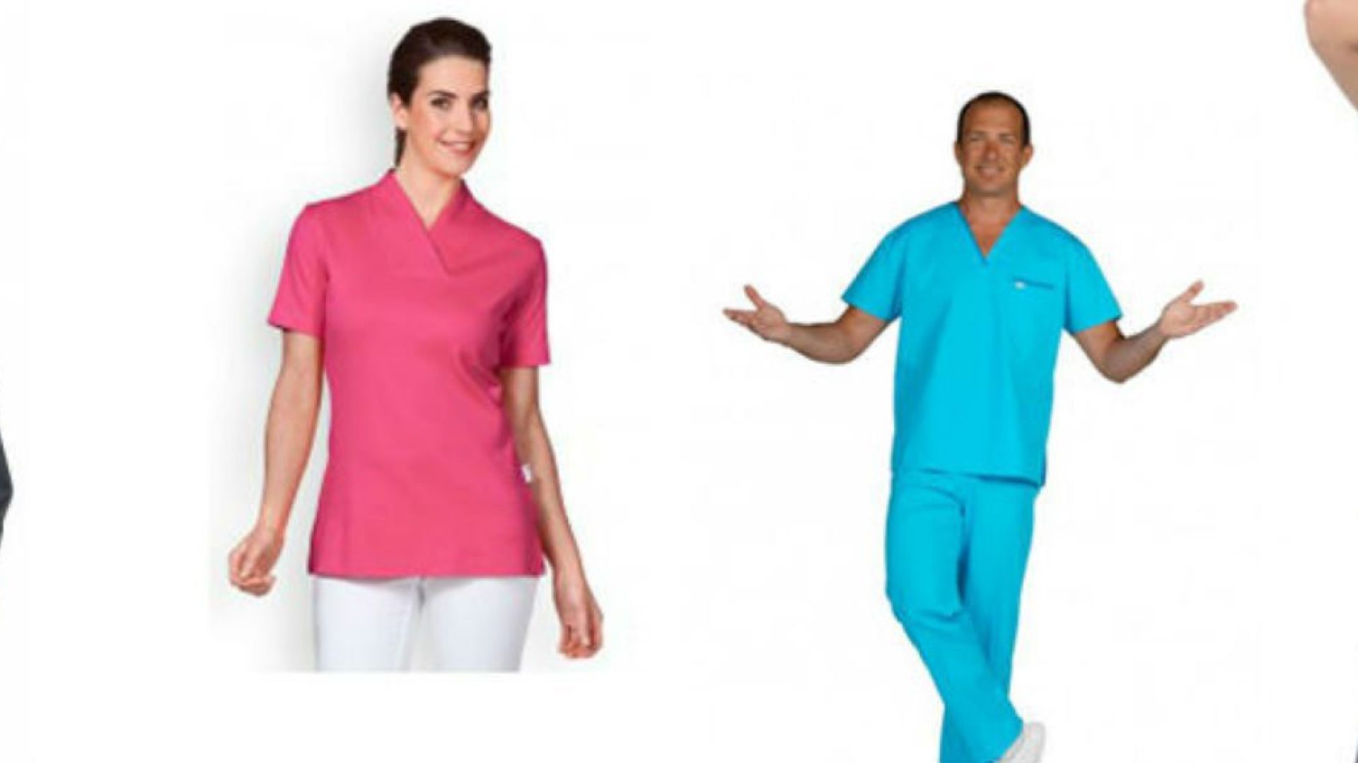 Blouse-dentaire-couleurs-home