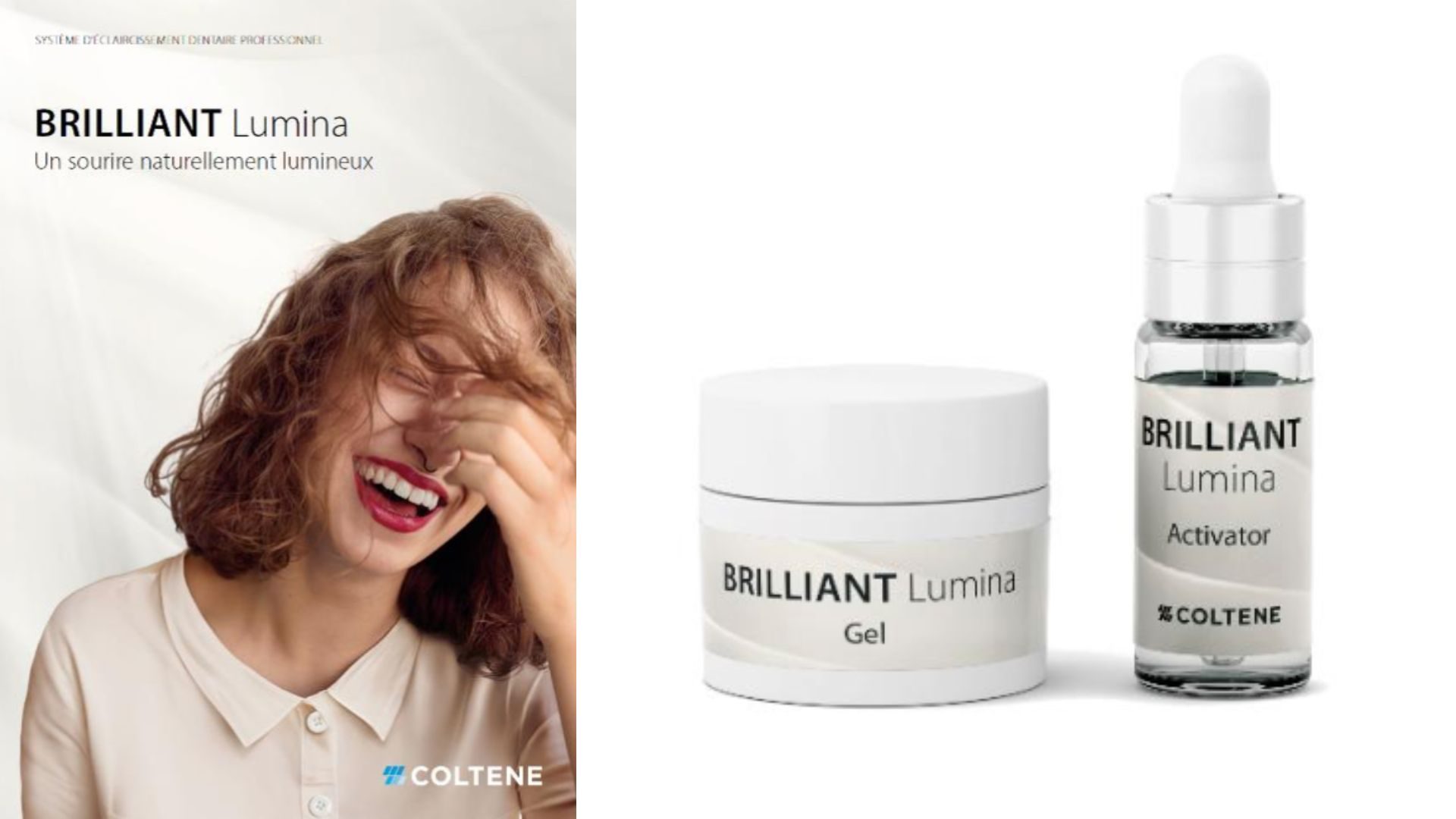 Brilliant-Lumina-Coltene