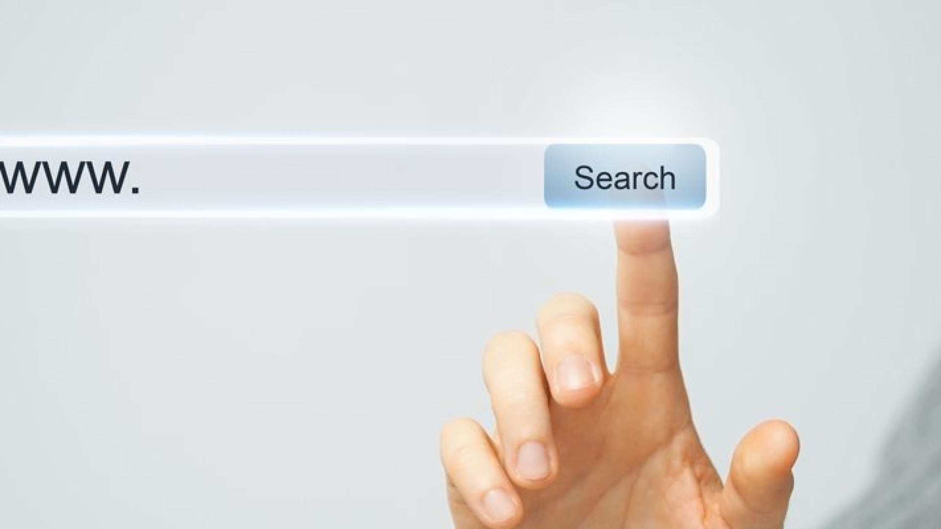 Choisir un nom de domaine dentiste