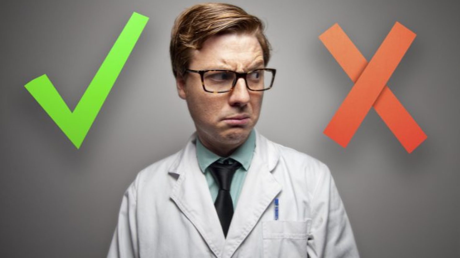 Communication dentiste france