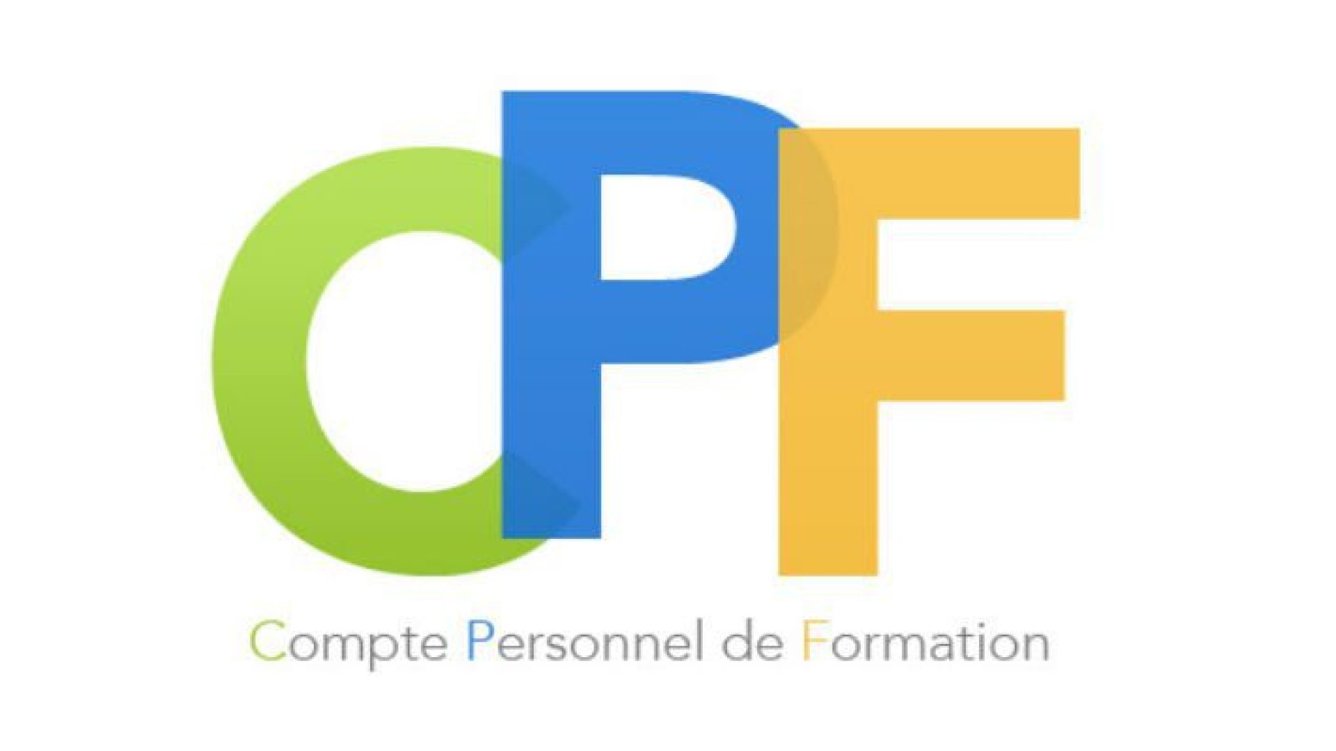 Compte Personnel de Formation Cabinet Dentaire