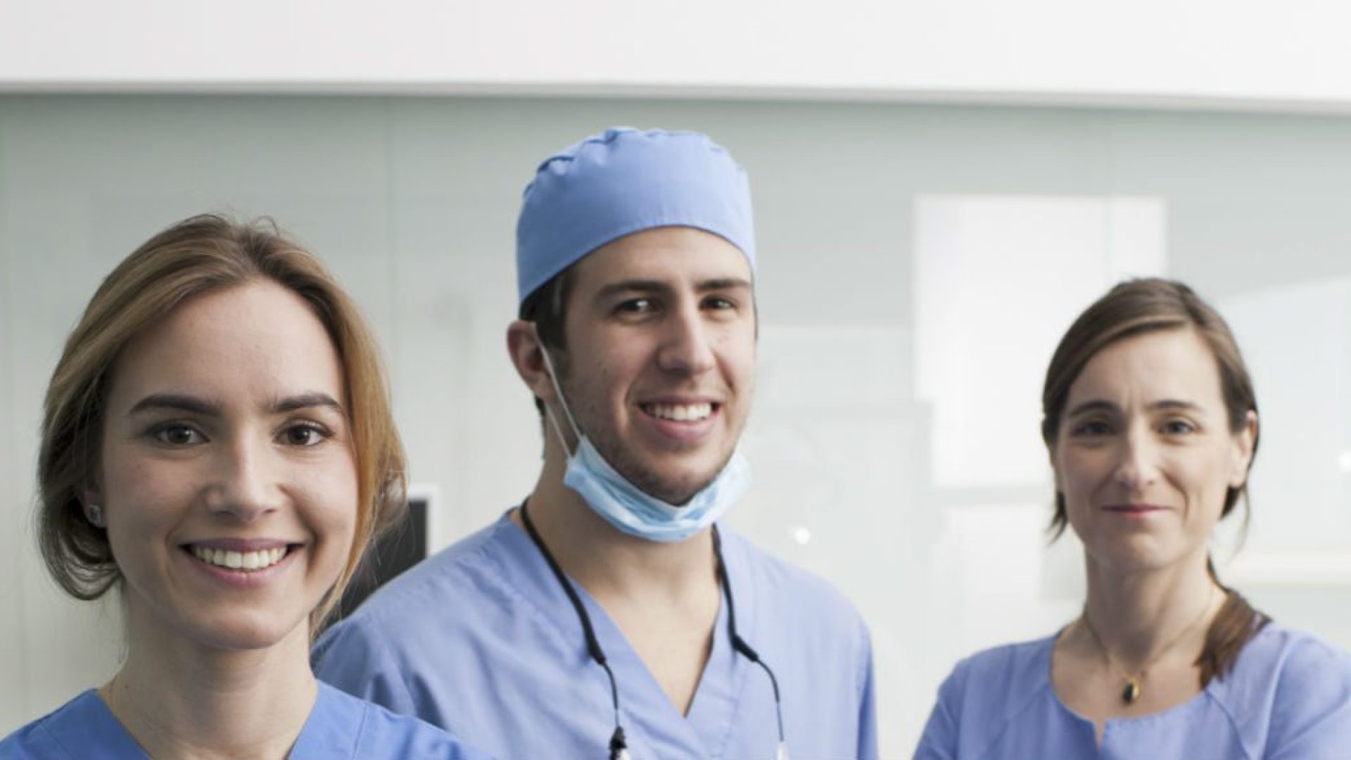 Convention collective cabinets dentaires