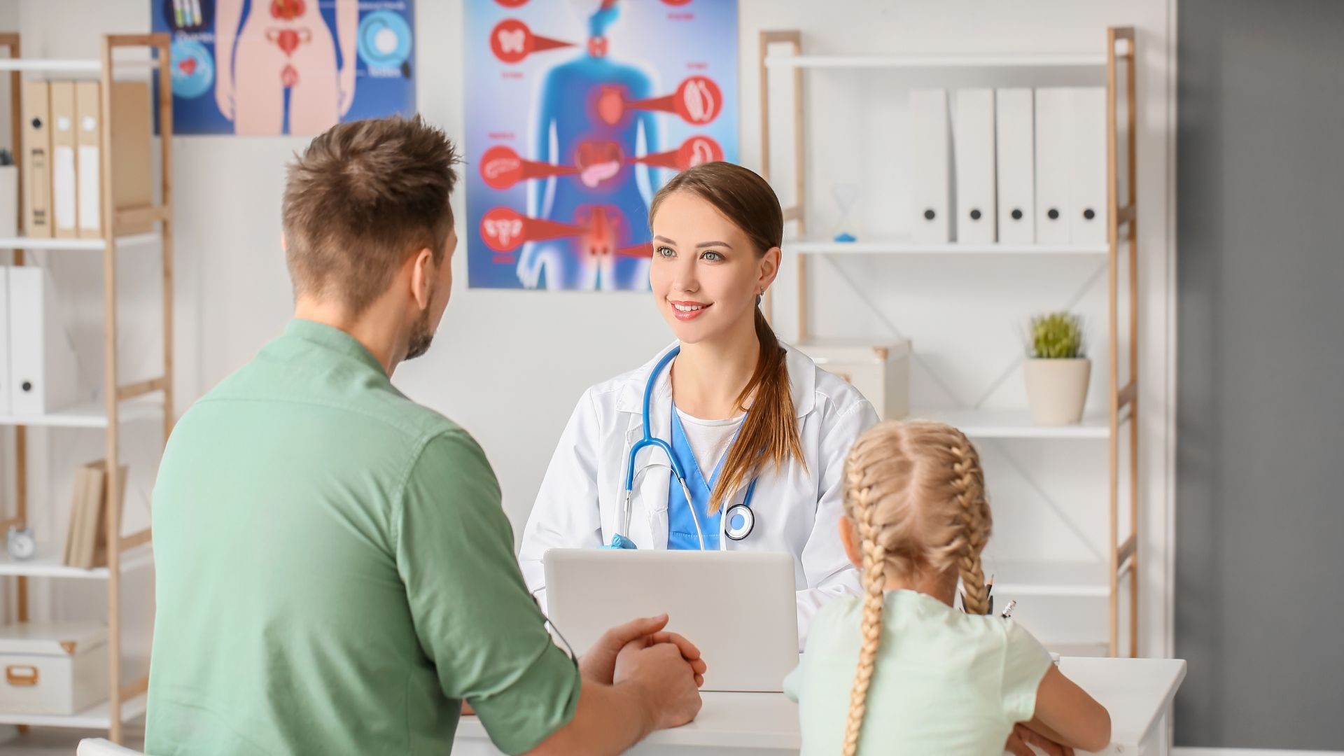 DEHP-email-dentaire-etude