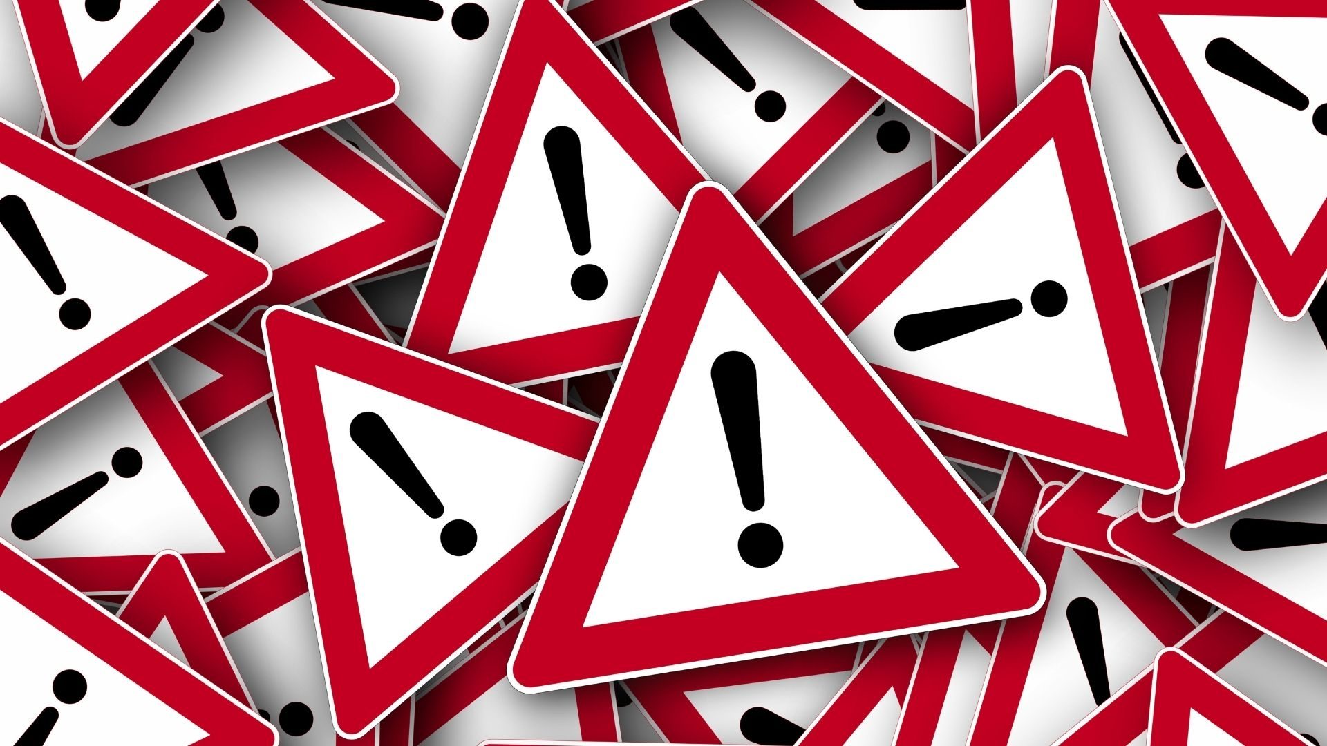 DPC escroquerie dentiste